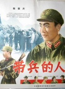 帅小伙gay